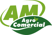 AM Agro Comercial